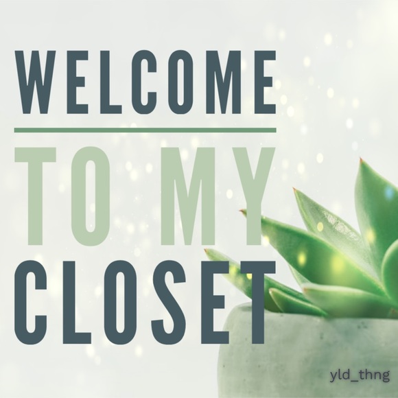 Thanks for looking! - Picture 1 of 2